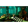 LEGO Хоббит для PlayStation 4 Image #39