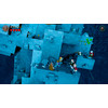 LEGO Хоббит для PlayStation 4 Image #27