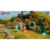 LEGO Хоббит для PlayStation 4 Image #4