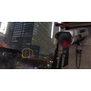 Watch_Dogs для PlayStation 4 Image #22