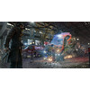 Watch_Dogs для PlayStation 4 Image #20