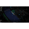Watch_Dogs для PlayStation 4 Image #10