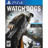 Watch_Dogs для PlayStation 4