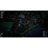 Watch_Dogs для PlayStation 4 Image #11