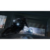 Watch_Dogs для PlayStation 4 Image #4