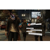 Watch_Dogs для PlayStation 4 Image #8