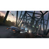 Watch_Dogs для PlayStation 4 Image #3