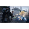 Watch_Dogs для PlayStation 4 Image #2