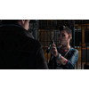 Watch_Dogs для PlayStation 4 Image #6
