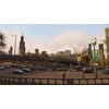 Watch_Dogs для PlayStation 4 Image #14