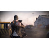 Watch_Dogs для PlayStation 4 Image #23
