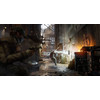 Watch_Dogs для PlayStation 4 Image #18