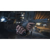Watch_Dogs для PlayStation 4 Image #19