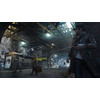 Watch_Dogs для PlayStation 4 Image #7