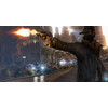 Watch_Dogs для PlayStation 4 Image #15