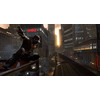 Watch_Dogs для PlayStation 4 Image #21