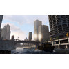 Watch_Dogs для PlayStation 4 Image #13
