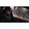 Watch_Dogs для PlayStation 4 Image #16