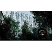 Chernobylite для PlayStation 4 Image #4