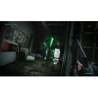 Chernobylite для PlayStation 4 Image #2