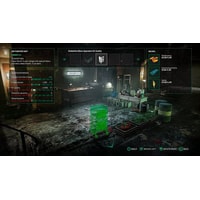 Chernobylite для PlayStation 4 Image #5