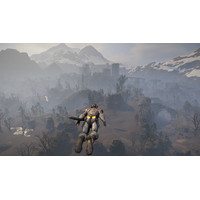 ELEX II для PlayStation 4 Image #8