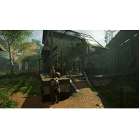 ELEX II для PlayStation 4 Image #3