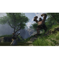ELEX II для PlayStation 4 Image #5