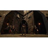 ELEX II для PlayStation 4 Image #7