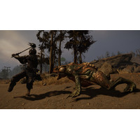 ELEX II для PlayStation 4 Image #4