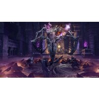 Stranger of Paradise Final Fantasy Origin для PlayStation 5 Image #5