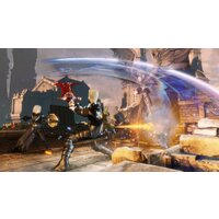 Stranger of Paradise Final Fantasy Origin для PlayStation 5 Image #2
