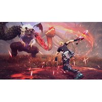 Star Ocean The Divine Force для PlayStation 5 Image #4