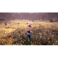 Star Ocean The Divine Force для PlayStation 5 Image #6