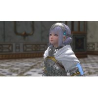 Star Ocean The Divine Force для PlayStation 5 Image #3