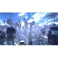 Star Ocean The Divine Force для PlayStation 5 Image #5