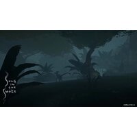 Song in the Smoke: Rekindled для PlayStation 5 Image #3