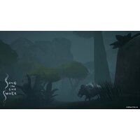 Song in the Smoke: Rekindled для PlayStation 5 Image #6