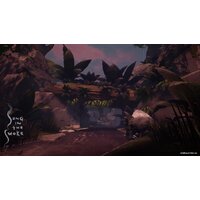 Song in the Smoke: Rekindled для PlayStation 5 Image #4