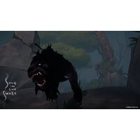 Song in the Smoke: Rekindled для PlayStation 5 Image #5