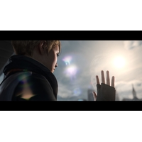 Detroit: Become Human для PlayStation 4 Image #4