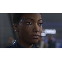 Detroit: Become Human для PlayStation 4 Image #11