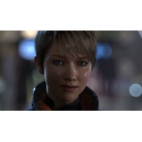 Detroit: Become Human для PlayStation 4 Image #13