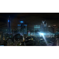 Detroit: Become Human для PlayStation 4 Image #3
