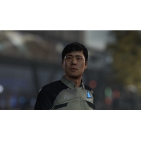Detroit: Become Human для PlayStation 4 Image #12