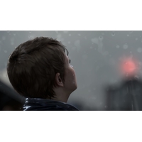 Detroit: Become Human для PlayStation 4 Image #5