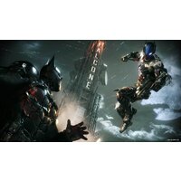 Batman: Коллекция Аркхема для PlayStation 4 Image #3