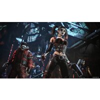 Batman: Коллекция Аркхема для PlayStation 4 Image #2