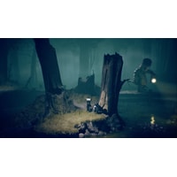 Little Nightmares II для PlayStation 4 Image #11