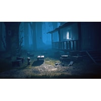 Little Nightmares II для PlayStation 4 Image #7